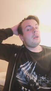 Rob Graham for VP Media