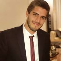 Gerónimo Fernández Costantino