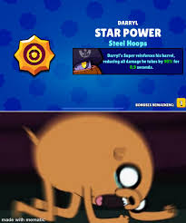 Boo Hoo Let Me Press F On The World S Smallest Keyboard R Lootstars