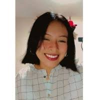 20+ "Nicole Eusebio" profiles