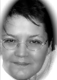 Danielle HAAG, 68 ans (PLERIN, ANDLAU)