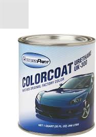 Image result for Cuvee Silver 2013 A5