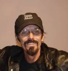 Kenneth Shew Obituary