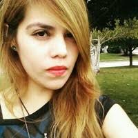 70+ "Fernandez Rocha" profiles