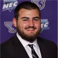 80+ "Rioux" profiles