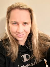 Early Career Researchers