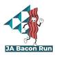 JA Bacon Fun Run — Sioux Falls Area Running Club