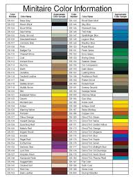 citadel paint colors