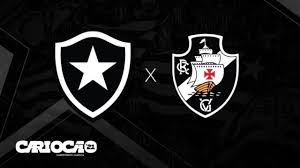 Ao vivo, como assistir, próximos jogos, resultados, escalação, gols, mercado da bola, tabelas, estatísticas e últimas notícias do botafogo. Ao Vivo Botafogo X Vasco Final Da Taca Rio Youtube