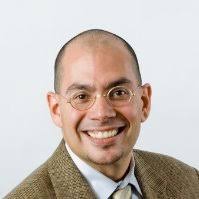 Mark Lapointe Email & Phone Number