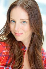 Fundraiser by Elissa Piszel : Ellie's Perk Sag Short Film,