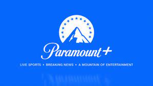 It looks like you may be having problems playing this video. Cbs All Access Is Set To Become Paramount Plus Next Year Because Branding Is Hard The Verge
