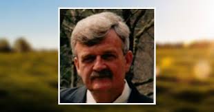 Roger Lee Staley Obituary February 2, 2014