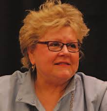 BUILDING EVIDENCE TO IMPROVE PRACTICE & HEALTH