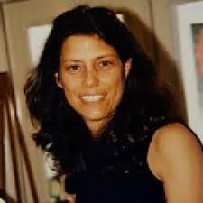 Watauga, Avery Obituaries