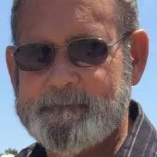 Obituary information for Charles W. Krause, Jr.