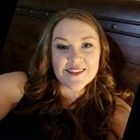 50+ "Willhite" profiles