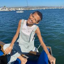 15.01.2022 · nightbirde revealed that things have been 'pretty brutal' amid her cancer battle but she is still feeling hopeful credit: Agt Star Nightbirde Reveals How She D Like To Die After She Was Forced To Quit The Competition Due To Cancer Battle