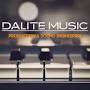 Studio *Dalite Music* from m.facebook.com