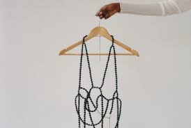 Check out the site for a mixture of reworked, signature pieces at h&m. H M Press Site