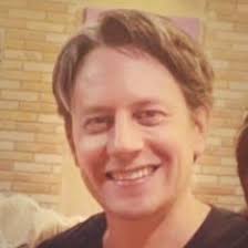 Last week I chose to resign at Oracle.