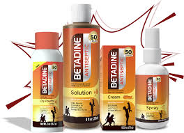 По 1000 мл у флаконі з крапельницею. Betadine Povidone Iodine Betadine