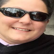 Stephanie Pitz Email & Phone Number