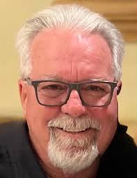 Obituary for David W. Hill