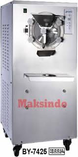We did not find results for: Spesifikasi Dan Harga Mesin Hard Ice Cream Maksindo Toko Mesin Maksindo