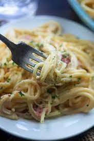 Chicken Spaghetti Recipe Chicken Spaghetti Chicken Spaghetti Recipes Food