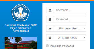 We did not find results for: Cara Mengerjakan E Rapor Menggunakan Banyak Komputer Menggunakan Jaringan Lan Atau Secara Online Kherysuryawan Id