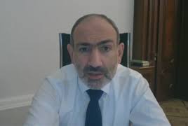 Armenian history armenian culture old photos vintage photos cradle of civilization old photography ottoman empire central asia world cultures. Pashinyan Armenian People Ready For Compromise But Not Capitulation Panarmenian Net