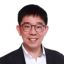 Corporate Tax Partner Mark Tan Featured in Apparel Insider and Drapers  discussing claims Shein have been dodging import duty tax