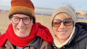 Genetic trait that virtually 'guarantees' Alzheimer's identified