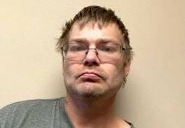 Second arrest made in May construction site theft