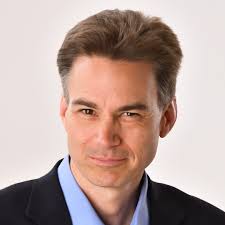 How to make the most of duty-free airport stores