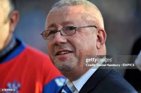 64 Paul Scally Stock Photos, High-Res Pictures, and Images