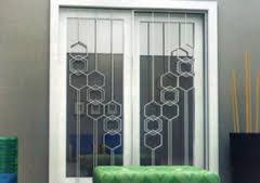 3 contoh model teralis minimalis terbaru 2020. Type Dan Model Teralis Jendela Untuk Rumah Minimalis Bengkel Las Cilengsi Arbainlas