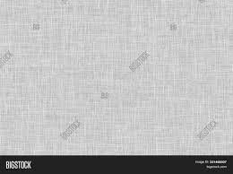 To get more templates about posters,flyers,brochures,card,mockup,logo,video,sound,ppt,word,please visit pikbest.com. White Fabric Texture Image Photo Free Trial Bigstock
