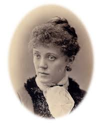 Rose Anna Gable Phillips (1850-1945)