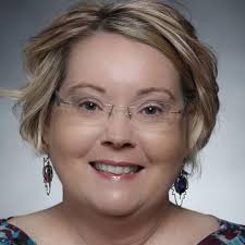 Is there any free or inexpensive qualitative software that you have used  and can evaluate?