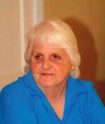 Karen Shartzer's Instagram, Twitter & Facebook