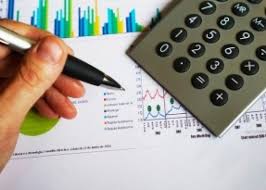 What to put in a cover letter. Restricted Stock Sample Irs 83 B Election Form Seraf Investor Com