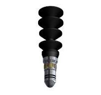 R.L. Drill Pipe Wiper Plug | Renown Down Hole Solutions