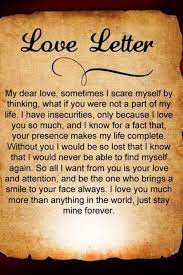 I Love You Honey Love U Gorgeous Love My Wife Quotes Love Letters Quotes Stupid Love Quotes