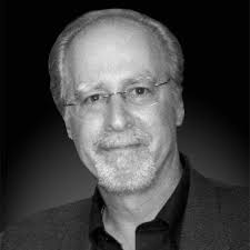 Very sad to hear a good friend and colleague, David Lyle, passed away in  his sleep earlier this week.