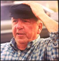 Raymond PFEIFFER Obituary