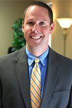 Former intern becomes attorney