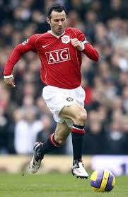 Many of them served as army generals and navy admirals, defending russian borders in different wars and battles. Ryan Giggs The Most Decorated Player In Epl History Manchester United Football Club Manchester United Football Ryan Giggs