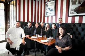 We did not find results for: Facebook